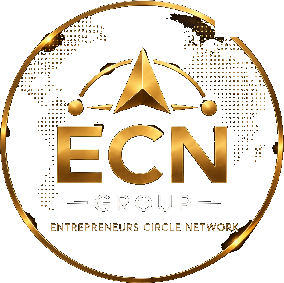 ECN Group Emblem